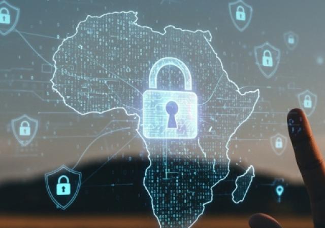African leaders champion sovereign data to strengthen economic security and continental integration