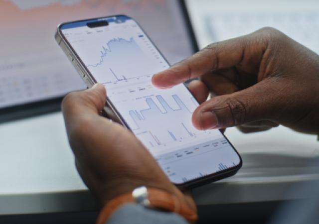 ECA and partners to strengthen digital trade capacity for governments and the private sector, including women-led MSMEs under the AfCFTA