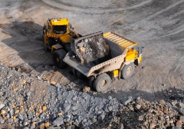 AT CM14, ECA, UNCTAD and TESS advocate for trade to transform critical minerals in Africa