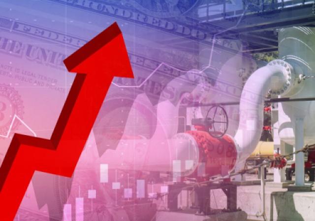 Guerre au Moyen-Orient : la CEA plaide pour une transformation accélérée des chaînes de valeur stratégiques en Afrique centrale