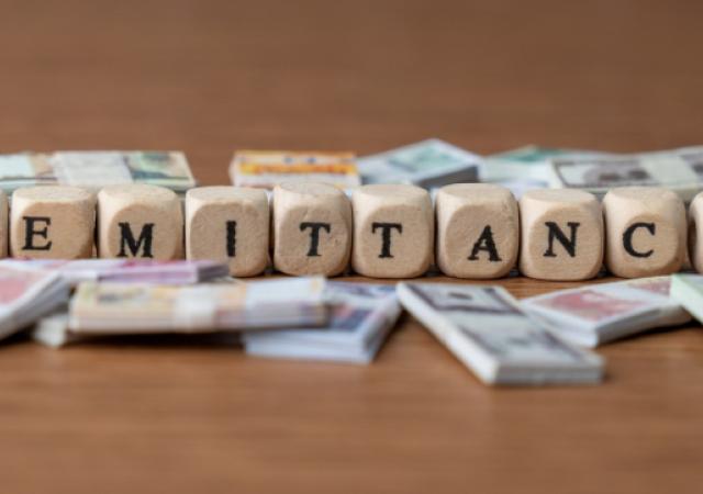 Lesotho moves to unlock diaspora investment potential through new practical remittances–investment framework