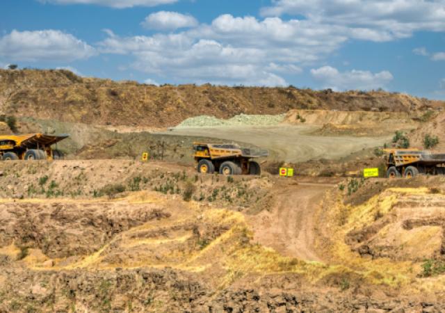 How responsible mining will support SADC industrialisation