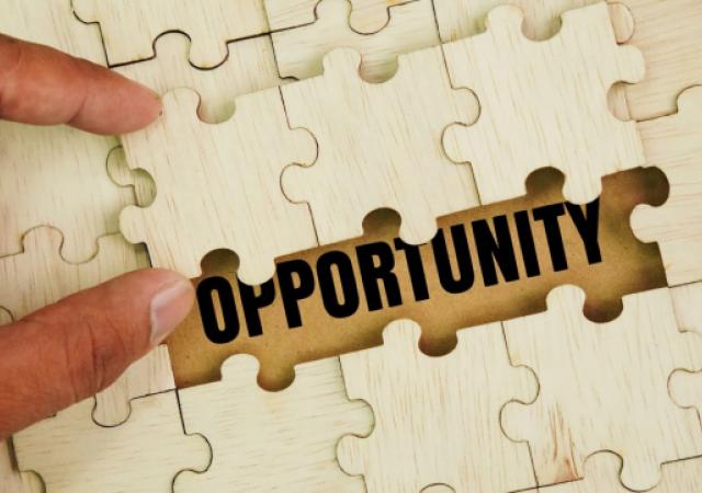 Lesotho MSMEs equipped to turn AfCFTA market opportunities into sustainable trade