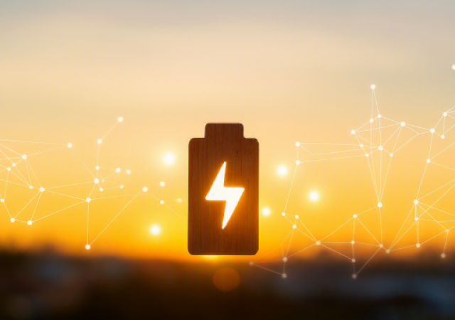 Cameroon develops energy accounts to drive smarter energy, economic and environmental policies