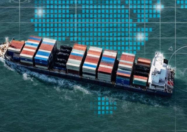 MC14: Rethinking Africa’s role in global trade — from participation to strategic approach