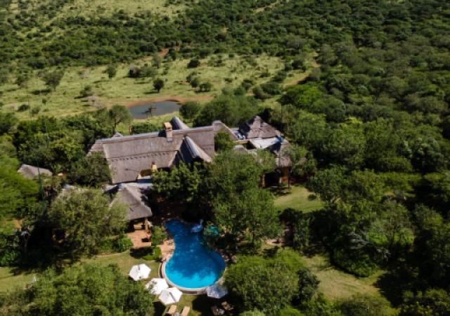 COMESA and ECA convene second consultative workshop on regional sustainable tourism framework