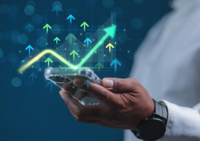 ECA and partners advance ECCAS regional data governance framework
