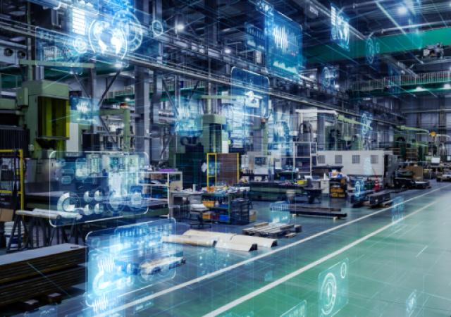 ECA Calls for a Stronger, Competitive and Regionally Aligned Local Content Strategy in Zambia to Drive Industrial Transformation