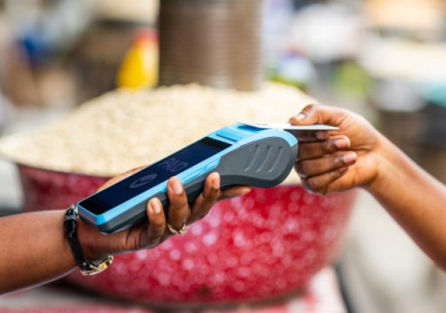 Des experts appellent à accélérer les mesures visant à rendre le commerce et l’investissement dans le cadre de la ZLECAf plus inclusifs en Afrique de l’Est