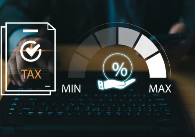 ECA calls for optimized ICT taxes to power Africa’s digital future