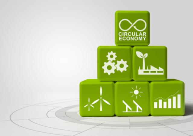 La Zambie et l'Afrique australe priées d’accélérer l'industrialisation verte et de bâtir des chaînes de valeur régionales