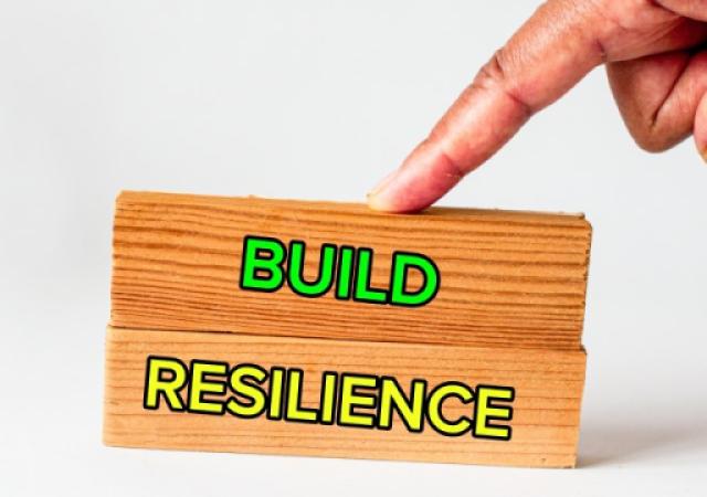 ECA urges Southern Africa to build resilience as Middle East crisis exposes structural economic vulnerabilities