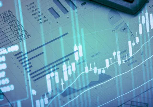 Scaling blended finance and innovative instruments to accelerate SDG delivery in Africa