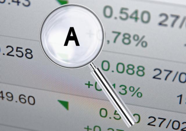 ECA and APRM release the 2026 Africa Sovereign Credit Rating Outlook