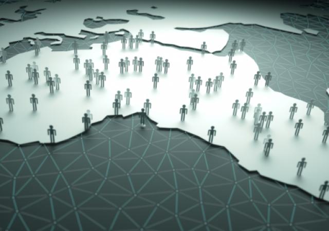 ECA and UNFPA to convene a regional technical validation and operationalization of the Digital Monitoring Platform for the implementation of the African Union Roadmap on Harnessing the Demographic Dividend in Africa