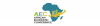 African Economic Conference 2020