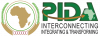 New decade, new realities, new priorities – positioning PIDA and infrastructure development in Africa’s continued growth and economic recovery 