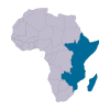 SRO Estern Africa