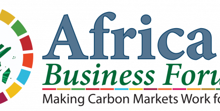 Africa Business Forum 2023