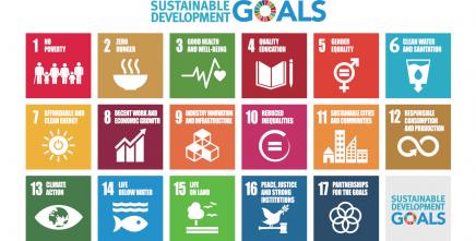 SDG