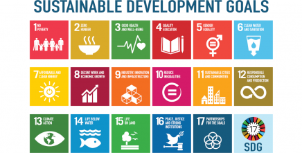 2023 SDG Summit