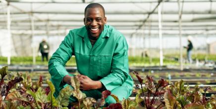 Second World Summit for Social Development