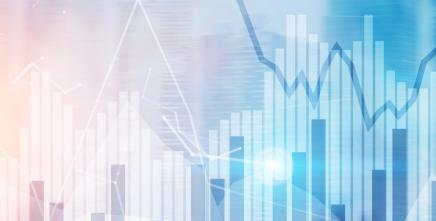 ECA launches program to modernize statistical production processes in Africa