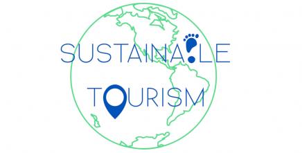 ECA and IGAD join forces to promote sustainable tourism in Eastern Africa