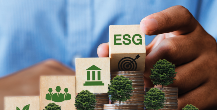 ECA supports Sierra Leone efforts to unlock green and sustainable finance 