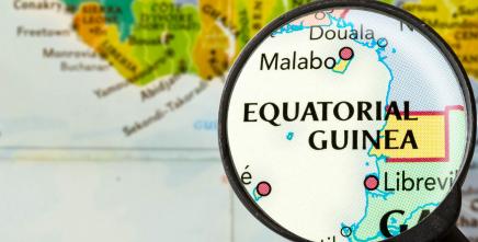 L’Appui de la CEA à la Guinée équatoriale pour l’élaboration d’une stratégie nationale de la ZLECAf