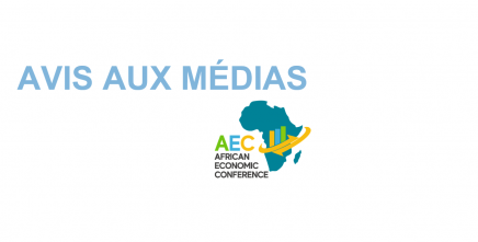 Conférence économique africaine 2022 : tracer une nouvelle voie pour un développement respectueux du climat en Afrique