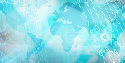Good data helps African countries to make better development policy decisions – ECA’s Chinganya