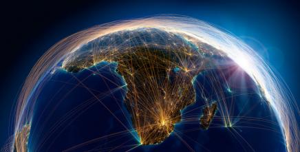 High-Level Africa Regional Review Meeting of the Vienna Programme of Action