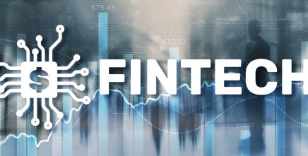 From Innovation to Impact: ECA and ACADYS Champion AI for Africa’s Sustainable Financial Transformation