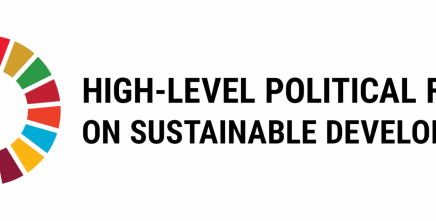 Global Leaders call for a United Global Effort to Combat Ongoing Crises and Deliver Sustainable Development.