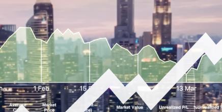 São Tomé and Príncipe strengthens tourism statistics to inform smarter investment and policy decisions