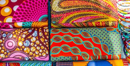 Core Fashion Kenya in collaboration with ECA convenes industry leaders at Hub of Africa Fashion Week to accelerate Africa’s $31 Billion fashion economy