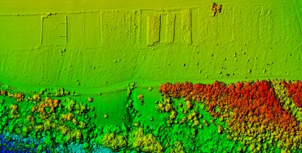 Africa must harness geospatial technology for sustainable development