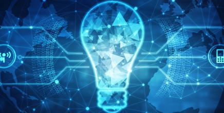 Africa’s sustainable growth hinges on science, technology, and innovation