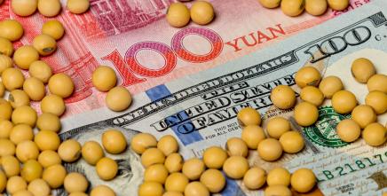 AfCFTA to boost intra-African trade in agricultural and food products and enhance continental food security