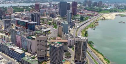 Statement by Mr. Claver Gatete at the AfDB annual meetings