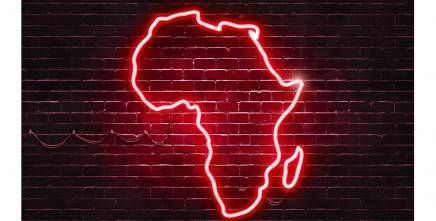 Regulatory reforms will energize private sector participation in Africa’s electricity sector