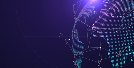 ECA discusses African Middle Income Countries’ challenges and solutions to accelerate sustainable growth despite obstacles