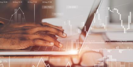 Ethiopia moves to close the AfCFTA information gap with new trader guide and digital portal