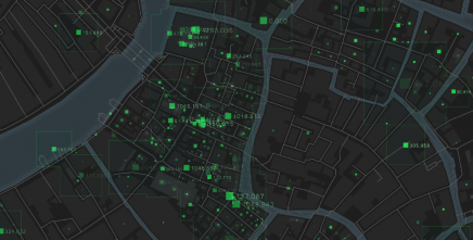 The Eighth session of the UN Global Geospatial Information Management sets out its New Path