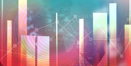 Post Event: Launch of ACS StatsTalk-Africa Webinar series