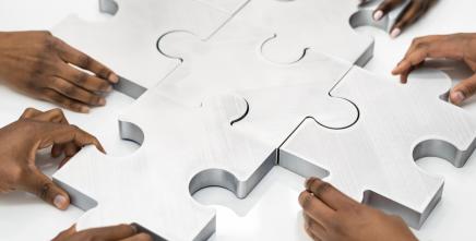 Taking stock of progress on SDG implementation