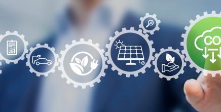 ECA trains national experts in energy modeling tools to promote low-carbon development in Africa