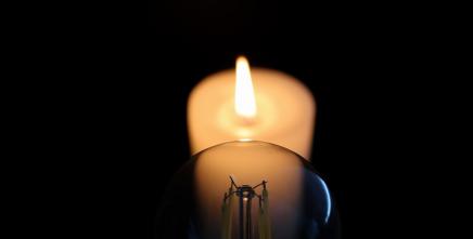 Why do millions still live without electricity in Africa?