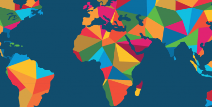 A call to action on national and local implementation of the SDGs and Agenda 2063
